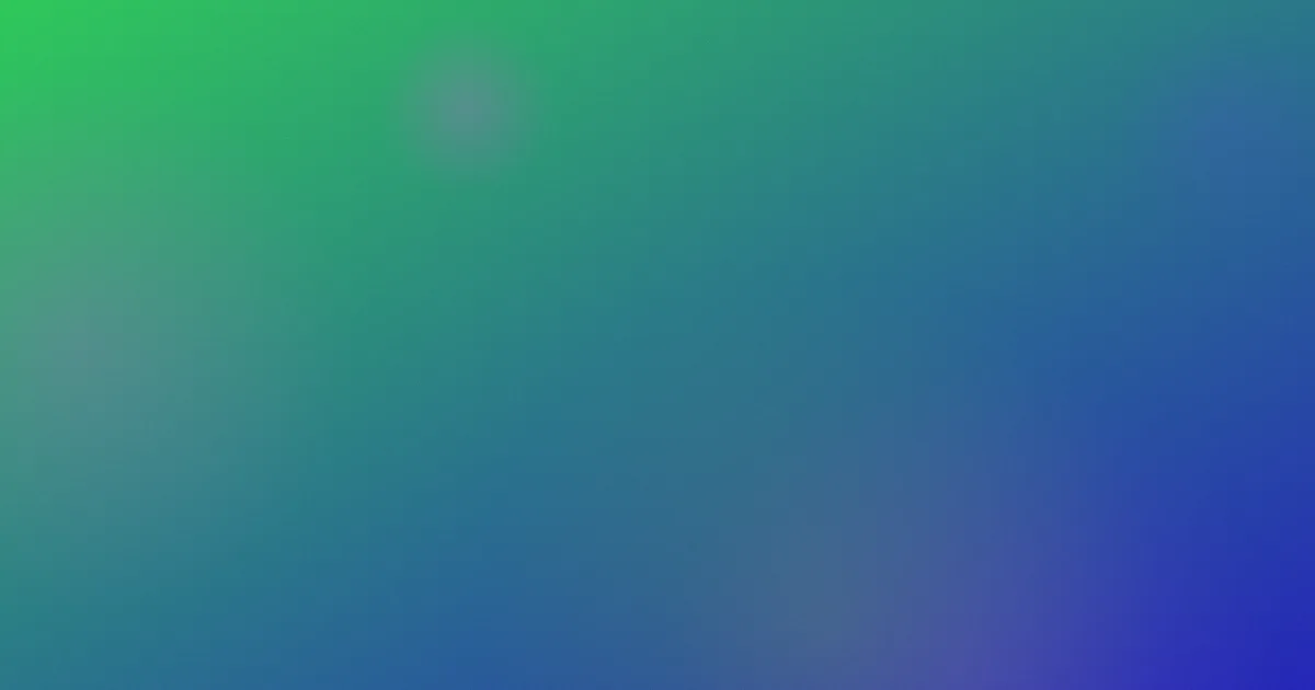 华莱士测评避坑流程